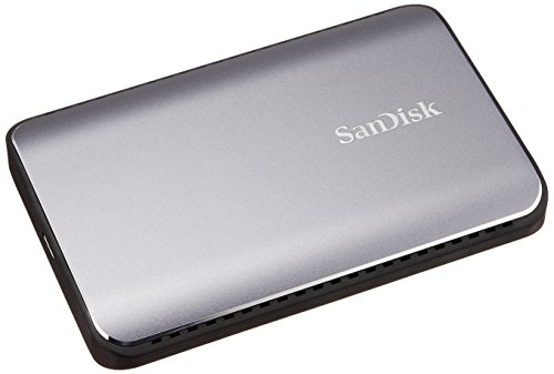 SANDISK EXTREME900 SDSSDEX2-960G-J25 ޴ SSD 960GB( ER)