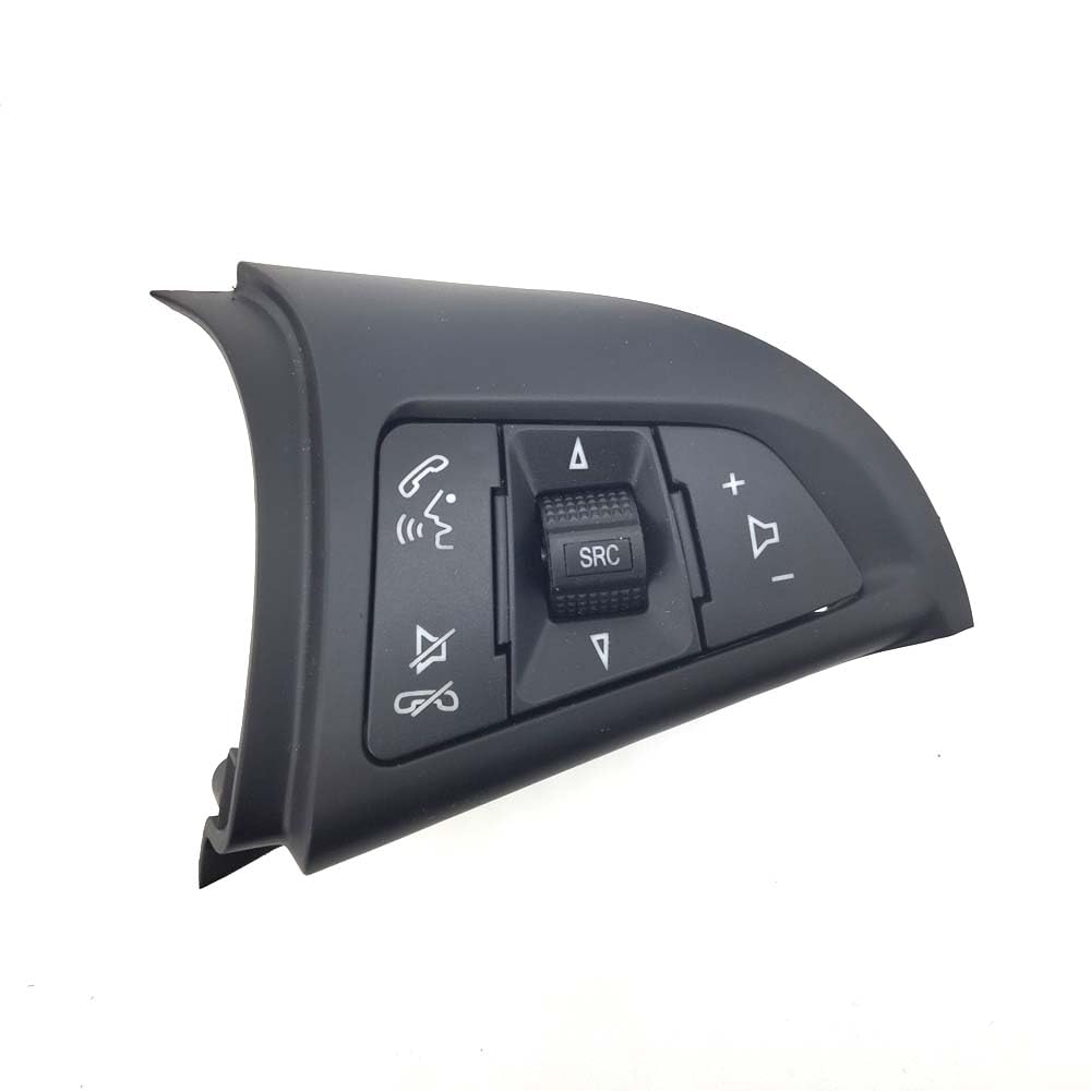 product_img5