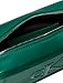 Imagen de Calvin Klein Bolso bandolera Mujer Bold Camera Bag con logotipo