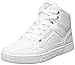 Produktbild Guess Damen Justis2/Stivale (Boo Gymnastikschuh, Whwh, 37 EU