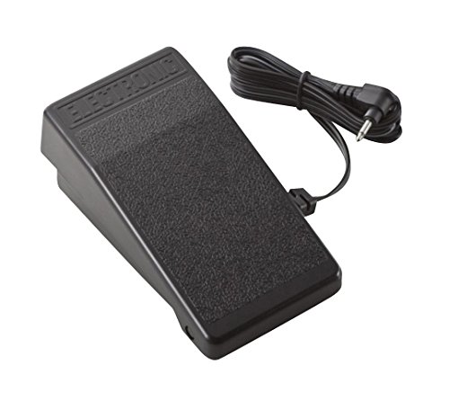 Amazon | AISIN (アイシン) 電子ミシン SP20 クリエイティブパッケージ