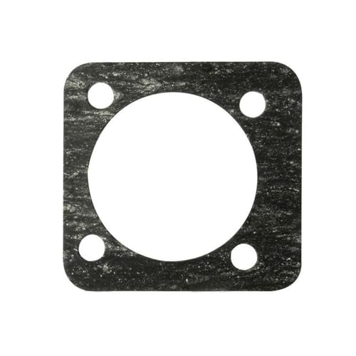 Replacement Steering Box Gasket for Massey Ferguson S.3711