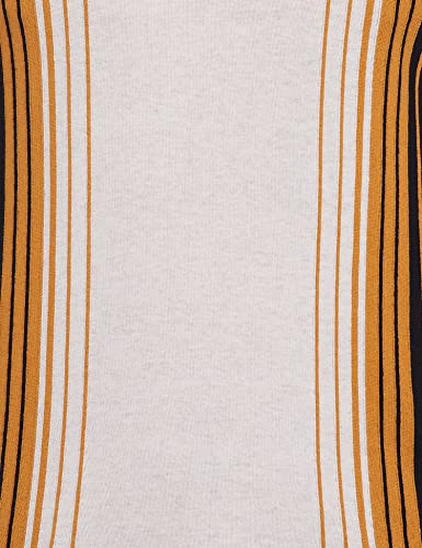Image of Monte Carlo Men's Regular Fit T-Shirt