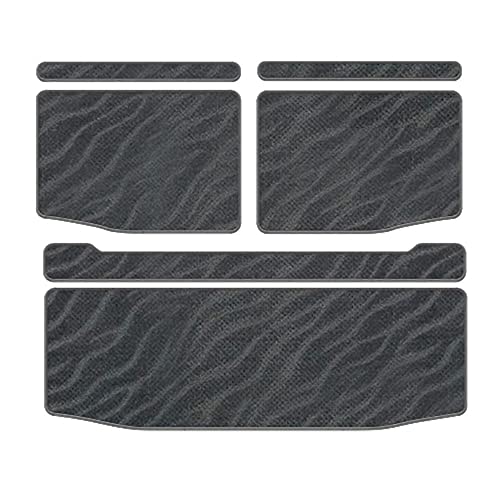 Hotfield OH ݊i V^ eKXy[X BAn gN}bg QbW}bg WAVEO[