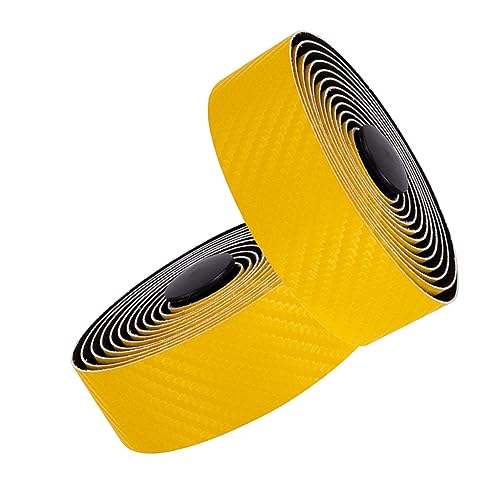 BELLIFFY ]ԃnho[e[v J[{t@Co[ 2[ C [ ]ԃnho[TCY Sn