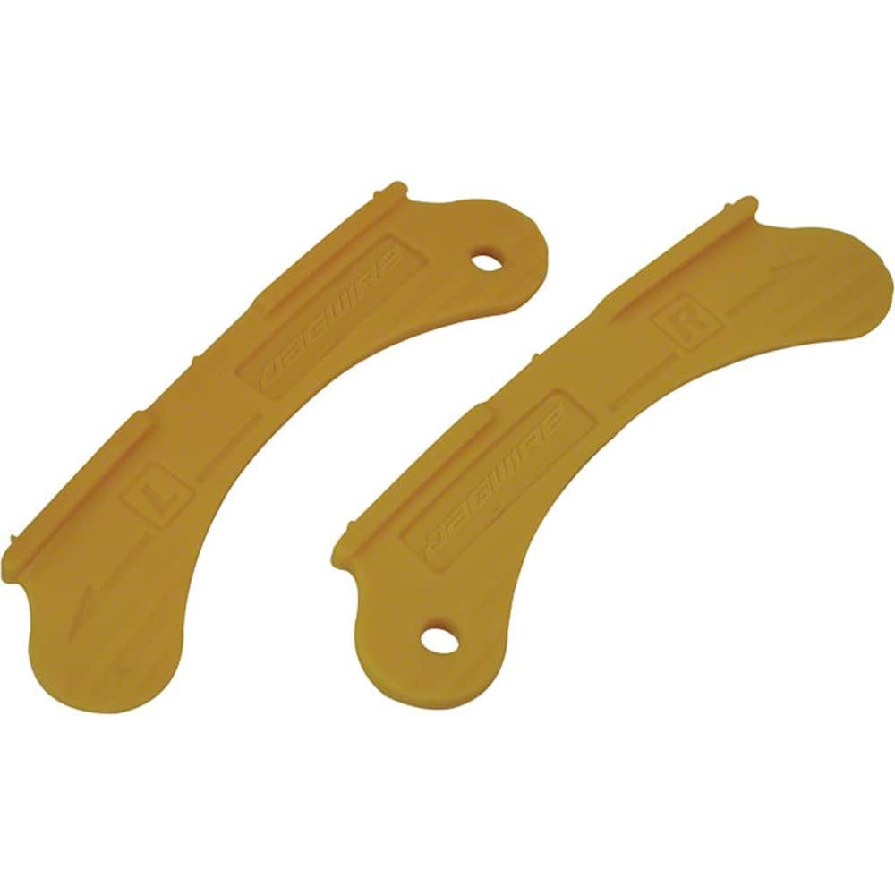 Amazon.com : JAG Wire WST029 Brake Pad Tuner : Bike Hand