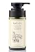 Kaffir Lime Essential Oil Anti Dandruff Shampoo - Non Toxic Hair & Scalp Care - Natural Treatment for Dandruff, Flaking, Itchy & Dry Scalp - No Paraben, No SLS, SLES