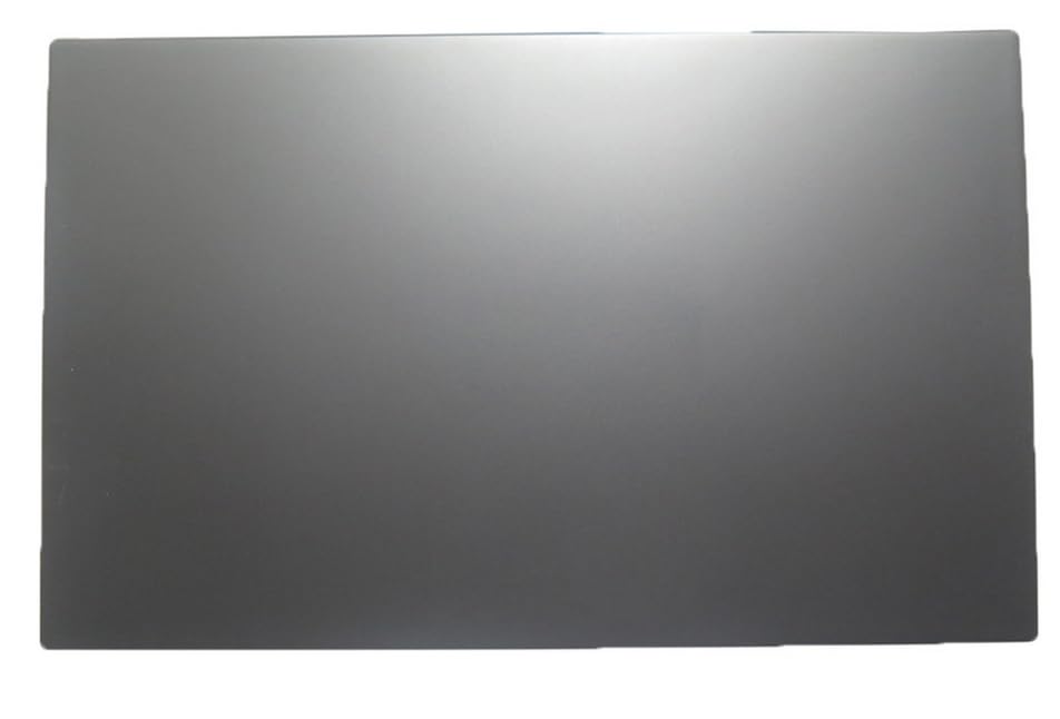 Cubierta Superior LCD para LG 15Z90P 15Z90P-G 15Z90P-N Carcasa