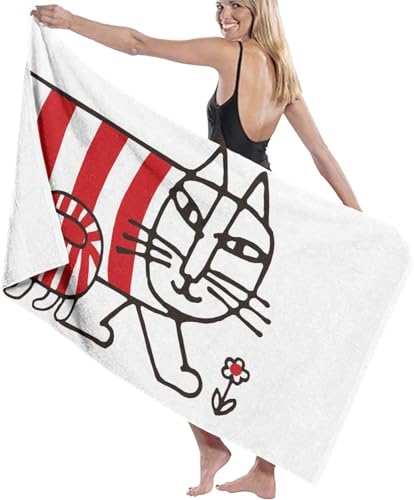 ���T���[�\�� �o�X�^�I�� �}�C�N���t�@�C�o�[ �����z�� ���� �ϋv�� �l�C ���� �ӂ�ӂ� ���G�� �o�X�^�I�� �唻 �u�ԋz�� �R�ۖh�L �r�b�O �t�F�C�X�^�I�� �ƒ�p �Ɩ��p 80x130cm