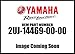 Yamaha 2UJ-14469-00-00 Funnel, Air; 2UJ144690000 Made by Yamaha