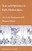 State and Diplomacy in Early Modern Japan: Asia in the Development of the Tokugawa Bakufu (Studies of the East Asian Institute)