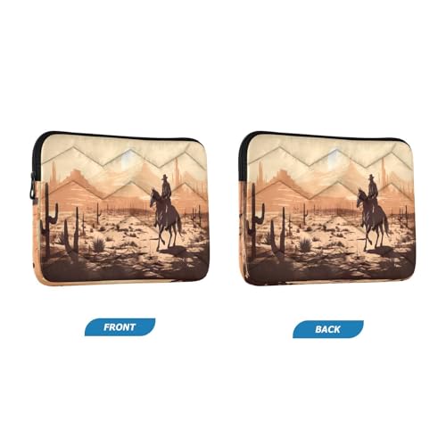 Funda impermeable para portátil de 13-14 pulgadas miniatura 2