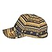 Egyptian Pharaonic Frescoes Baseball Cap Adjustable Size for Running Workouts and Outdoor Activities All Seasons