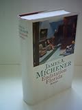 James A. Michener: Endstation Florida