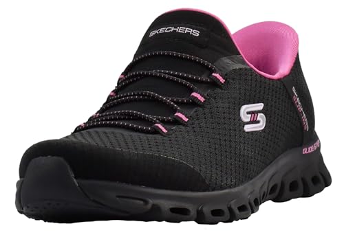 Image of Skechers Women's Pursuit