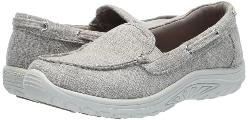 Image of Skechers Modern Comfort Women's Women's Reggae Fest - Goodnight