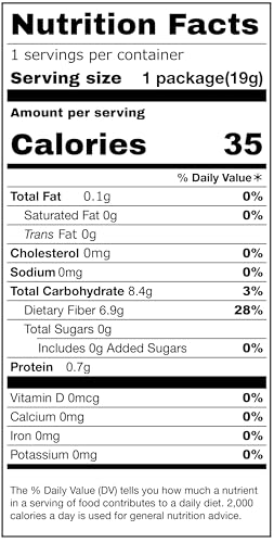 Whole Delicious Dried Plum 0.7oz 5pcs Japanese Dagashi Ninjapo