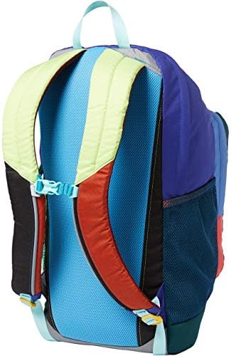 Cotopaxi Cusco 26L Backpack - Del Dia 
