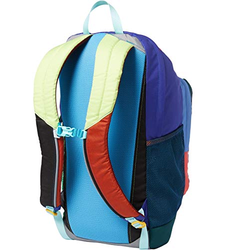 Cotopaxi Cusco 26L Backpack - Del Dia - One of A Kind!