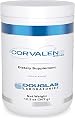 Douglas Labs - Corvalen M Ribose 340 Grams [Health and Beauty]