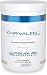Douglas Laboratories® - Corvalen M® - Pure D-Ribose with Magnesium and Malic Acid for Core Energy* - 12 oz.