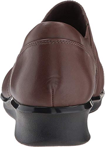 Image of Clarks Women's Hope Roxanne Loafer