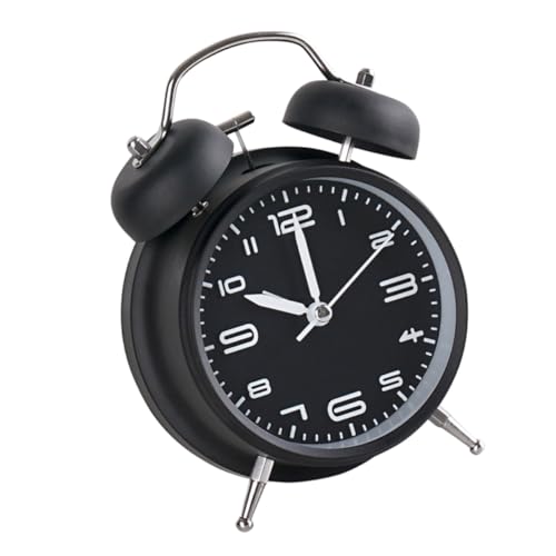 Dulcicasa gfXNNbN ubN É[ug ԃCgt ڊo܂v Q ItBX fR[V