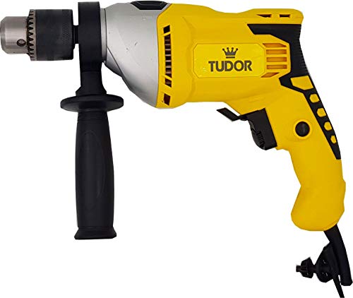 Trapano a Percussione Battente 750 Watt