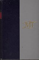 Personal Recollections of Joan of Arc