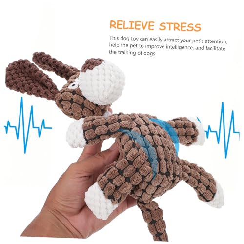 OSOLADY ybgpϋv[vނ pohL[` ݕȖh~ ʕt C^NeBuV