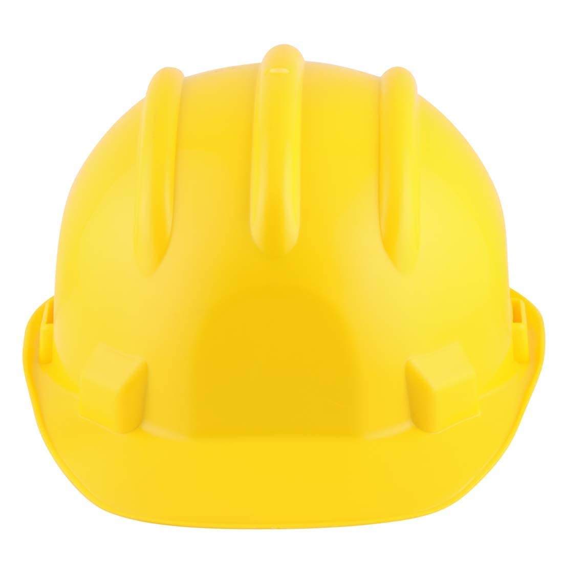 Industrial Safety Helmet with Hard Hat and Adjustable, Multi Color for Construction and Industrial Work, Insulation Work Wear (Yellow) Pack of 2 (B0B4T9HF8L) Amazon Price History, Amazon Price Tracker