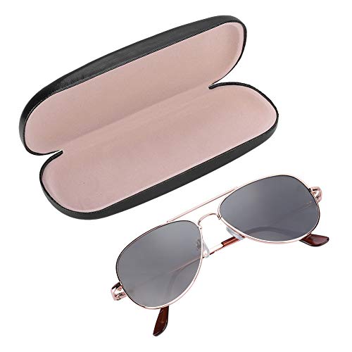 01 Practical Rear View Sunglasses Safety Glasses Mirror, Multi-Functional for Walking Outdoor Sports Biking Sunbathe2