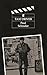 Taxi Driver (Faber Film)