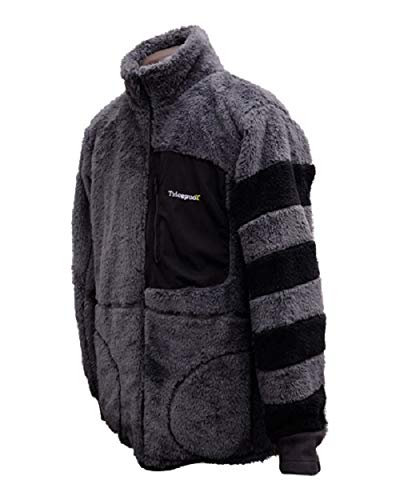 ジャケット・アウター m..0105 Amazon | トリケプート(Tricepuot) バイク用ジャケット マイクロボア