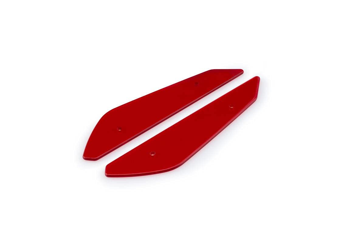Puig Downforce Spoilers Spares