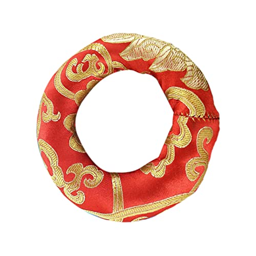 ifundom lp[VMO{Epbh `Czc }bg a10cm _J[ ґz╧dpNbV