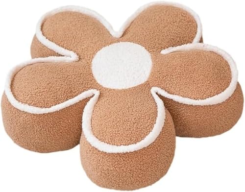 zc   NbV 킢 `FApbh   ۂ    w _炩 lGʗp ʎgp\ ItBX Ƃ𑕏 rO \t@ xbh ݑΖ ֎qp (50cm,~NeB[F)