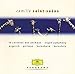 Saint-Saëns : Le Carnaval des animaux / Symphonie n° 3 / Concerto pour piano n° 2 / Danse macabre