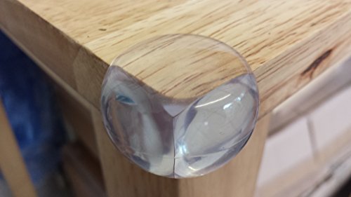 Armadio bambino Locks 8 serrature + 2 chiavi e 12...