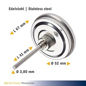 termometro-de-barbacoa