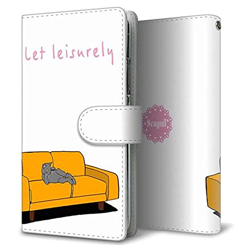 SIMt[ AQUOS sense10 SH-M33 蒠^ X}z P[X Jo[ yXeb`^Cvz YE875 Ԃ˂06 J UV 󒍐Yi