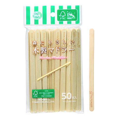 XgbNXfUC ĝ }h[ Xɂ₳ؐ}h[ 50{ VR 14cm e ɗD SD-913