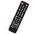 New AA59-00818A sub AA59-00817A AA59-000629A Replace Remote fit for Samsung TV HG24AD470FW HG26AA470PW HG32AA470PW HG32AA470PW HG32AA690NW HG32AB460GW