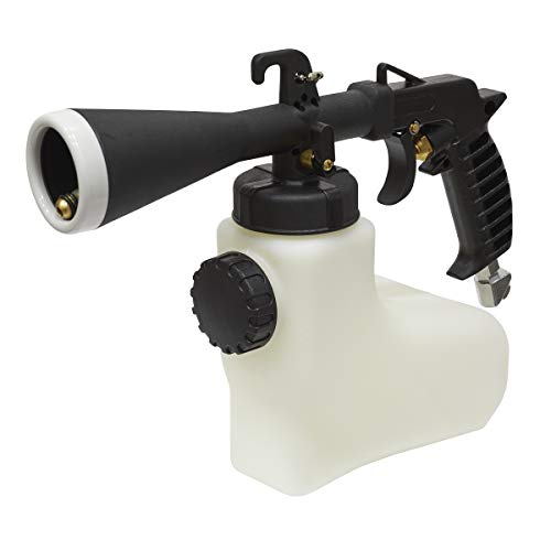 Price comparison product image Sealey Bs101 Upholstery / Body Cleaning Gun