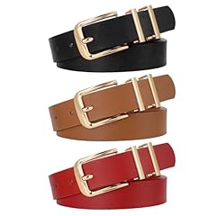 Black+brown+red-gold