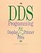 Produktbild Dds Programming for Display & Printer Files