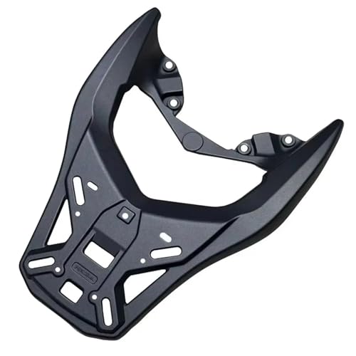 p[X|[cpQbWbN Compatible With NMAX 155 For NMAX155 For NMAX-155 2025 oCNpAgNוbN gbv{bNXLAbN וT|[gANZT[