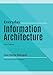 Everyday Information Architecture