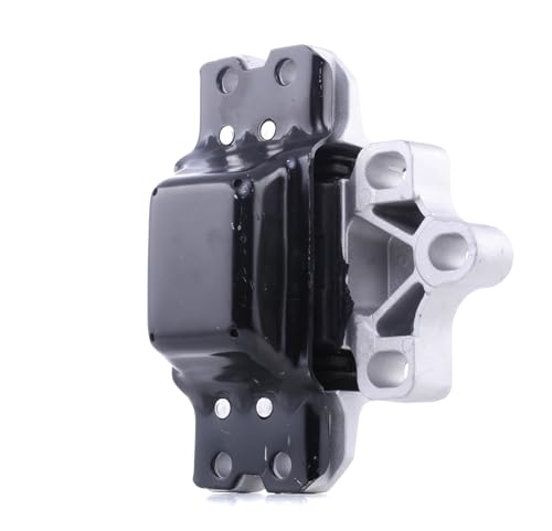 REINHOCH Engine Mount Rubber Metal Bearing RH11-0035