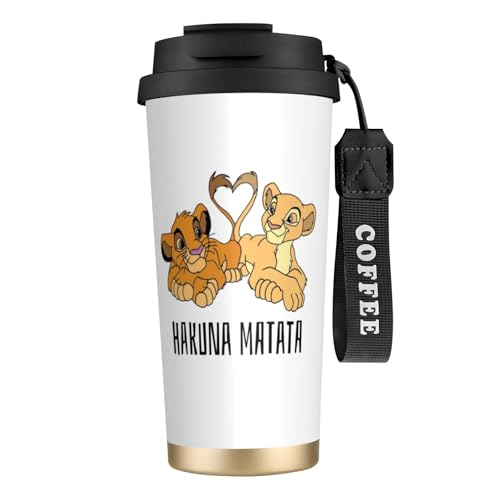 ^u[ CILO ObY  R[q[Jbv RrjJbv XeX{g ۉۗ Xg[t ^ ڃhbv e  v[g